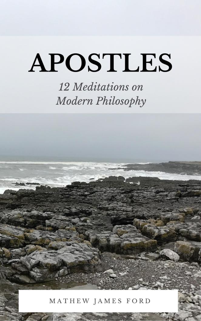 Apostles-page-001
